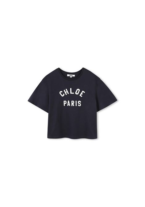  CHLOÉ KIDS | C20489859